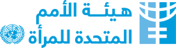 Logo Arab States AR