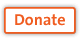 footer-donate.png
