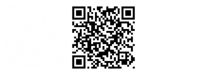 GenTRACK QR