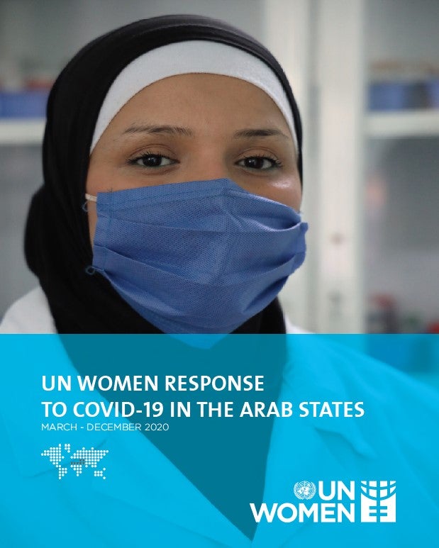 ROAS covid-19 response update cover.jpg