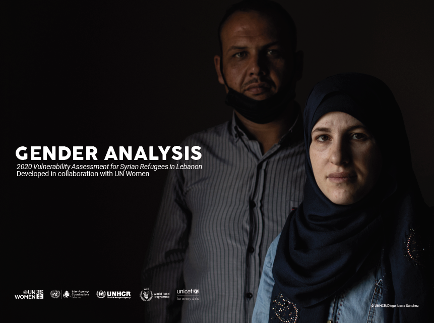 gender analysis cover1.png