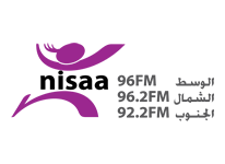 Radio Nisaa FM