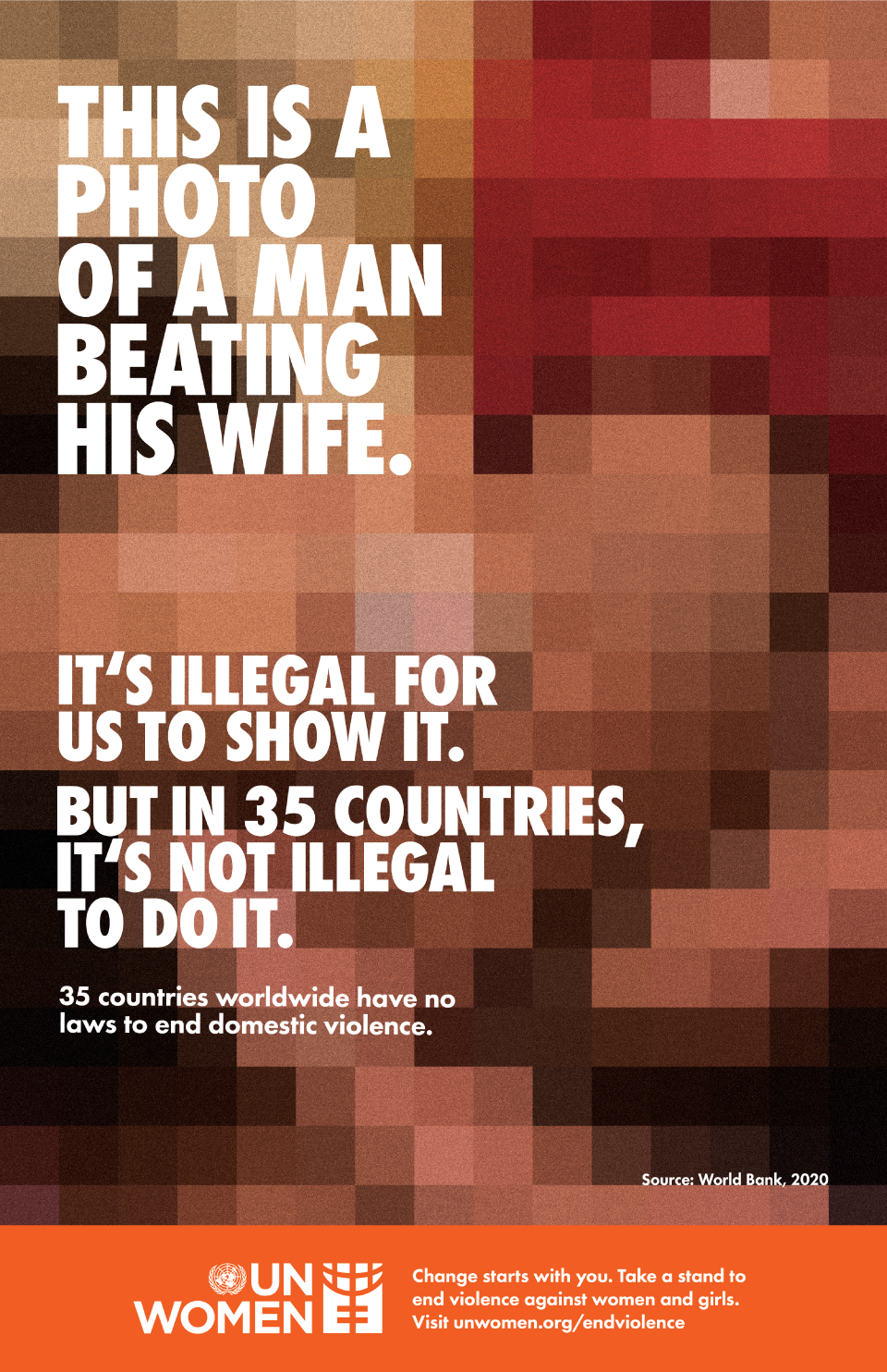 campaign-illegal-ads-dv