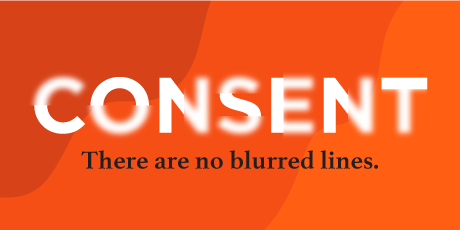 Consent: There are no blurred lines