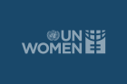 Image placeholder with UN Women logo (English) - 3:2 aspect ratio