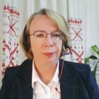 Maryse Guimond