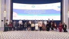 Arab region reiterates commitment to Beijing Declaration and Platform for Action after 30 years in Muscat Declaration