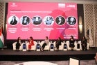 UNESCO and UN Women Join Forces to Spotlight Women’s in Jordan’s Film and Creative Industries