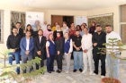 A journey of reshaping  Jordanian Women’s role in politics