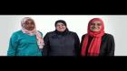 Embedded thumbnail for فيلم وثاىقي عن مشروع التمكين الإقتصادي للمرأة الوافدة والمرأة المصرية