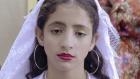 Embedded thumbnail for زواج القاصرات جريمة- اليوم العالمي للفتاة