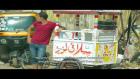 Embedded thumbnail for Documentary: The role of men in Achieving Gender Equality - Egypt