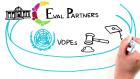 Embedded thumbnail for Evaluation and the SDGs - Arabic subtitles