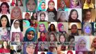 Embedded thumbnail for أصوات النساء..1000 صوت و أكثر A wave of Women’s Voices…1000 and counting