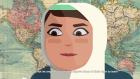 Embedded thumbnail for مستقبلها في تعليمها - حلم مُدرسة Education is her future: A Teacher’s Dream