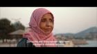 Embedded thumbnail for Yemeni Women building peace in times of war - Trailer