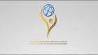 Embedded thumbnail for Bahrain Global Award winners’ reflections