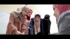 Embedded thumbnail for UN Women incentive-based volunteerism programme in the Oasis Centre in Jordan