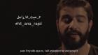 Embedded thumbnail for لأننى_رجل Because I am a Man – Morocco