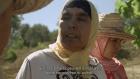Embedded thumbnail for Moroccan women take on climate change: Souhad from Kissane