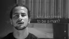 Embedded thumbnail for Faces of Masculinity - Palestine
