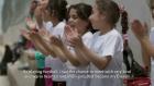 Embedded thumbnail for UN Women Jordan: Our Transformative Changes